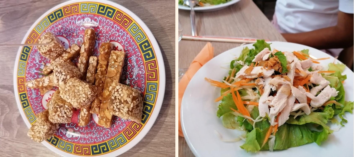 Le Viet-nam - Gallery Image 9