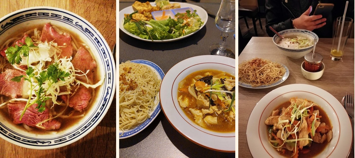 Le Viet-nam - Gallery Image 4