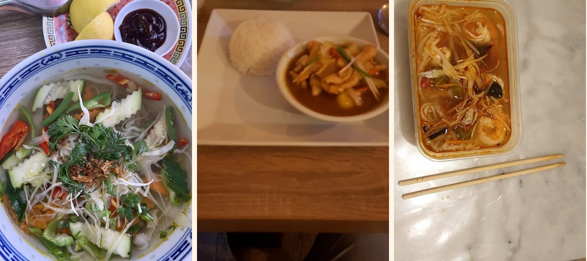 Le Viet-nam - Gallery Image 5