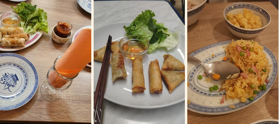 Le Viet-nam - Gallery Image 6