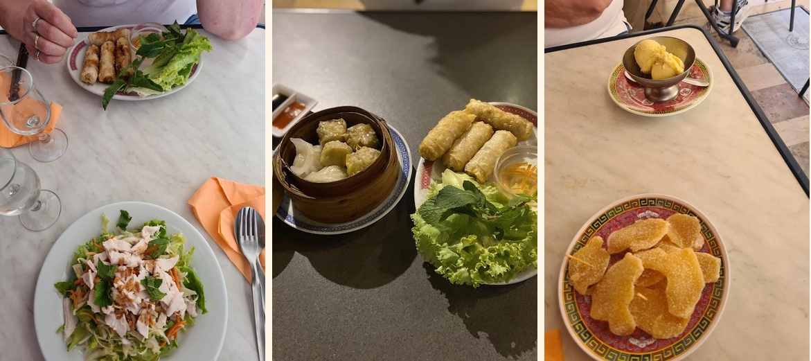 Le Viet-nam - Gallery Image 7