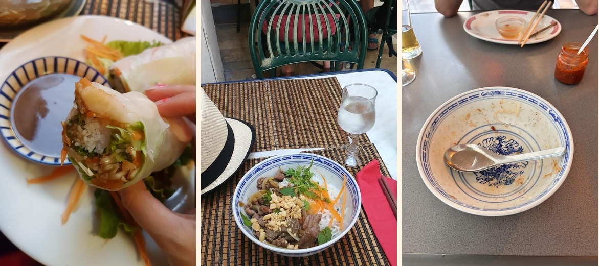 Le Viet-nam - Gallery Image 8